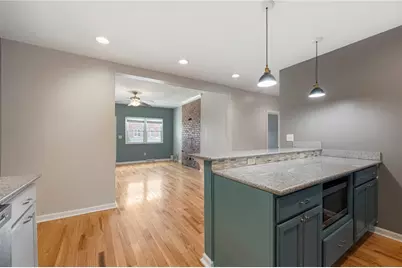 1845 Morningside Ave, Pittsburgh, PA 15206 - Photo 10