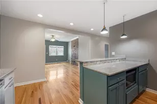 1845 Morningside Ave, Pittsburgh, PA 15206 - Photo 10