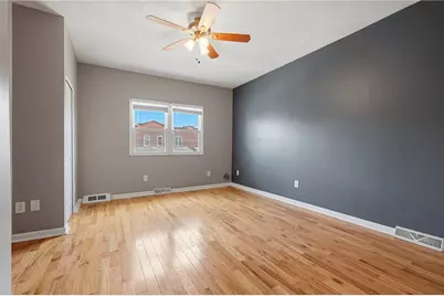 1845 Morningside Ave, Pittsburgh, PA 15206 - Photo 12