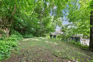 1845 Morningside Ave, Pittsburgh, PA 15206 - Photo 28