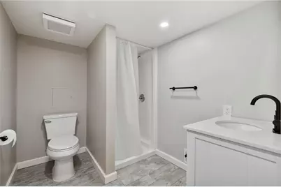 1845 Morningside Ave, Pittsburgh, PA 15206 - Photo 16