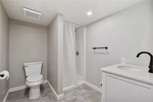 1845 Morningside Ave, Pittsburgh, PA 15206 - Photo 16