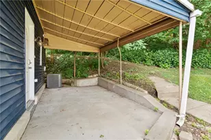 1845 Morningside Ave, Pittsburgh, PA 15206 - Photo 22