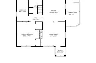 1845 Morningside Ave, Pittsburgh, PA 15206 - Photo 30