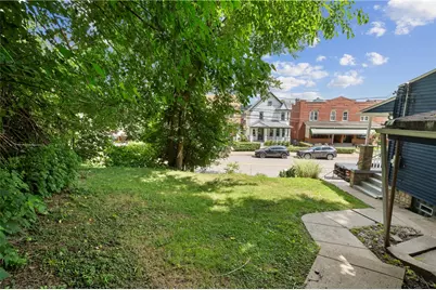 1845 Morningside Ave, Pittsburgh, PA 15206 - Photo 26