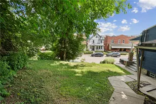 1845 Morningside Ave, Pittsburgh, PA 15206 - Photo 26