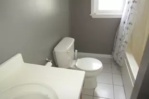 2620 Stromberg St, Pittsburgh, PA 15203 - Photo 24