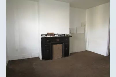 2620 Stromberg St, Pittsburgh, PA 15203 - Photo 4
