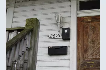 2620 Stromberg St, Pittsburgh, PA 15203 - Photo 2