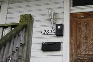 2620 Stromberg St, Pittsburgh, PA 15203 - Photo 2