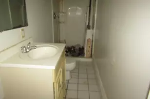 2620 Stromberg St, Pittsburgh, PA 15203 - Photo 10