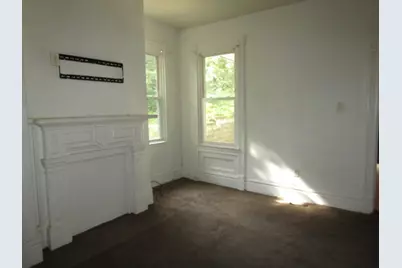 2620 Stromberg St, Pittsburgh, PA 15203 - Photo 8