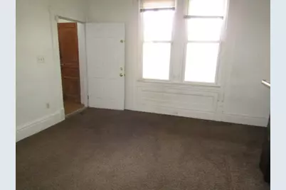 2620 Stromberg St, Pittsburgh, PA 15203 - Photo 6