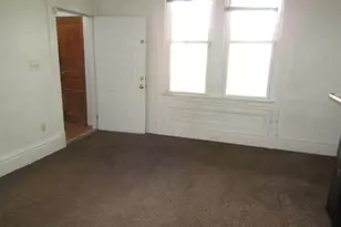2620 Stromberg St, Pittsburgh, PA 15203 - Photo 6