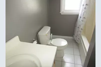 2620 Stromberg St, Pittsburgh, PA 15203 - Photo 24