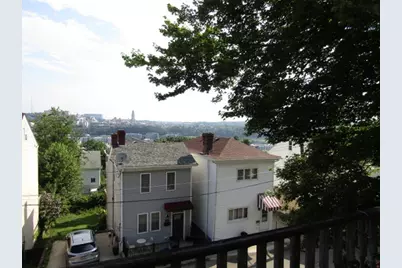 2620 Stromberg St, Pittsburgh, PA 15203 - Photo 22