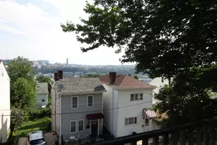 2620 Stromberg St, Pittsburgh, PA 15203 - Photo 22