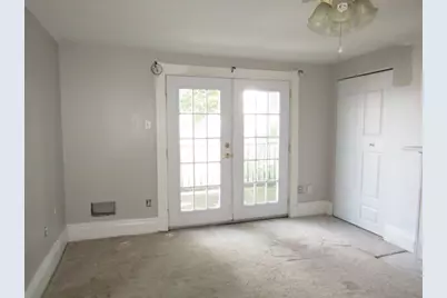 2620 Stromberg St, Pittsburgh, PA 15203 - Photo 20