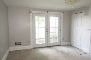 2620 Stromberg St, Pittsburgh, PA 15203 - Photo 20