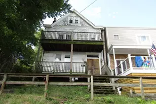 2620 Stromberg St, Pittsburgh, PA 15203 - Photo 1