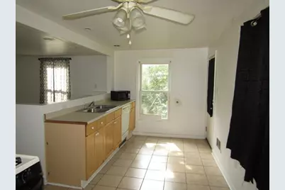 2620 Stromberg St, Pittsburgh, PA 15203 - Photo 12