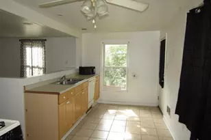 2620 Stromberg St, Pittsburgh, PA 15203 - Photo 12