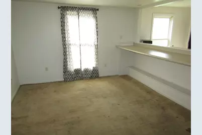 2620 Stromberg St, Pittsburgh, PA 15203 - Photo 14