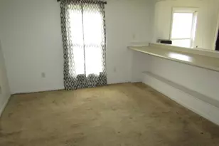 2620 Stromberg St, Pittsburgh, PA 15203 - Photo 14