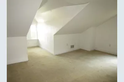2620 Stromberg St, Pittsburgh, PA 15203 - Photo 26