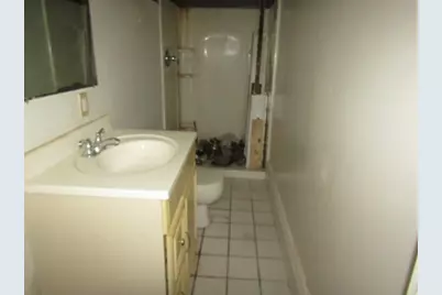 2620 Stromberg St, Pittsburgh, PA 15203 - Photo 10