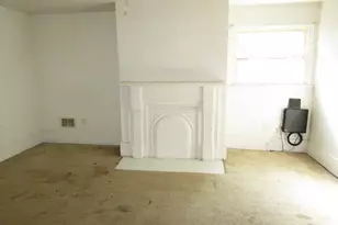 2620 Stromberg St, Pittsburgh, PA 15203 - Photo 16