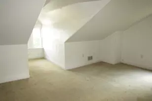 2620 Stromberg St, Pittsburgh, PA 15203 - Photo 26
