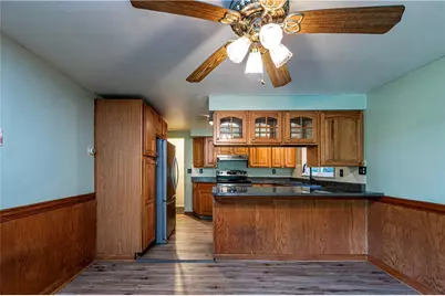 486 Woodlawn Ave, Hempfield Township, PA 15644 - Photo 18