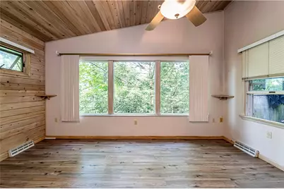 486 Woodlawn Ave, Hempfield Township, PA 15644 - Photo 28