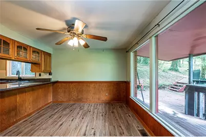 486 Woodlawn Ave, Hempfield Township, PA 15644 - Photo 20