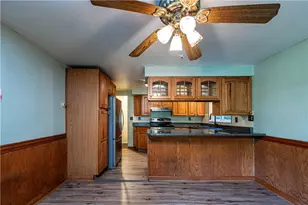 486 Woodlawn Ave, Hempfield Township, PA 15644 - Photo 18