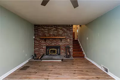 486 Woodlawn Ave, Hempfield Township, PA 15644 - Photo 24