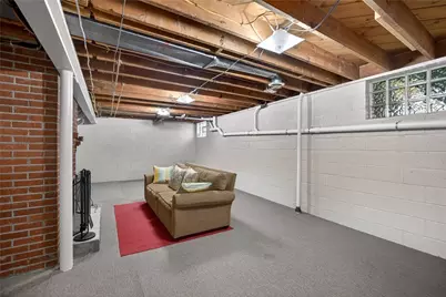 498 Balconade Dr, Pittsburgh, PA 15236 - Photo 24