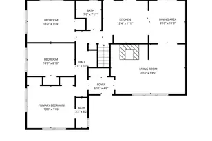 498 Balconade Dr, Pittsburgh, PA 15236 - Photo 42