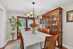 498 Balconade Dr, Pittsburgh, PA 15236 - Photo 10