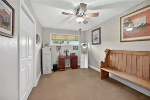 498 Balconade Dr, Pittsburgh, PA 15236 - Photo 22