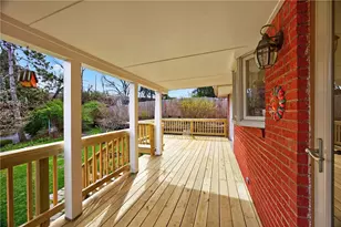 498 Balconade Dr, Pittsburgh, PA 15236 - Photo 30