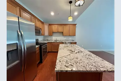 2046 Croghan Dr, Collier Township, PA 15106 - Photo 4