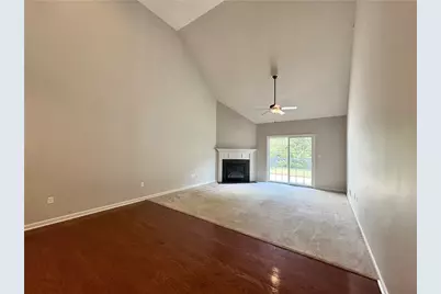 2046 Croghan Dr, Collier Township, PA 15106 - Photo 8