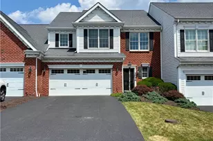 2046 Croghan Dr, Collier Township, PA 15106 - Photo 1