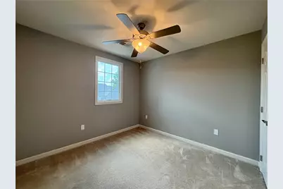2046 Croghan Dr, Collier Township, PA 15106 - Photo 18