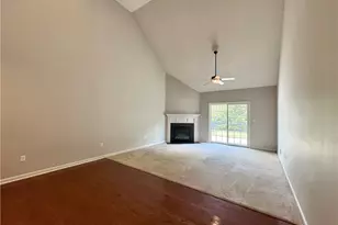 2046 Croghan Dr, Collier Township, PA 15106 - Photo 8