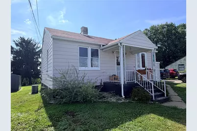 107 W Scenic Dr, Manor Township, PA 16201 - Photo 26