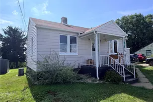 107 W Scenic Dr, Manor Township, PA 16201 - Photo 26