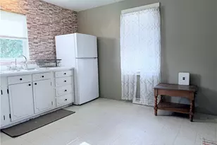 107 W Scenic Dr, Manor Township, PA 16201 - Photo 20